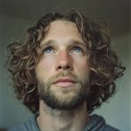 Rémi Gauthier